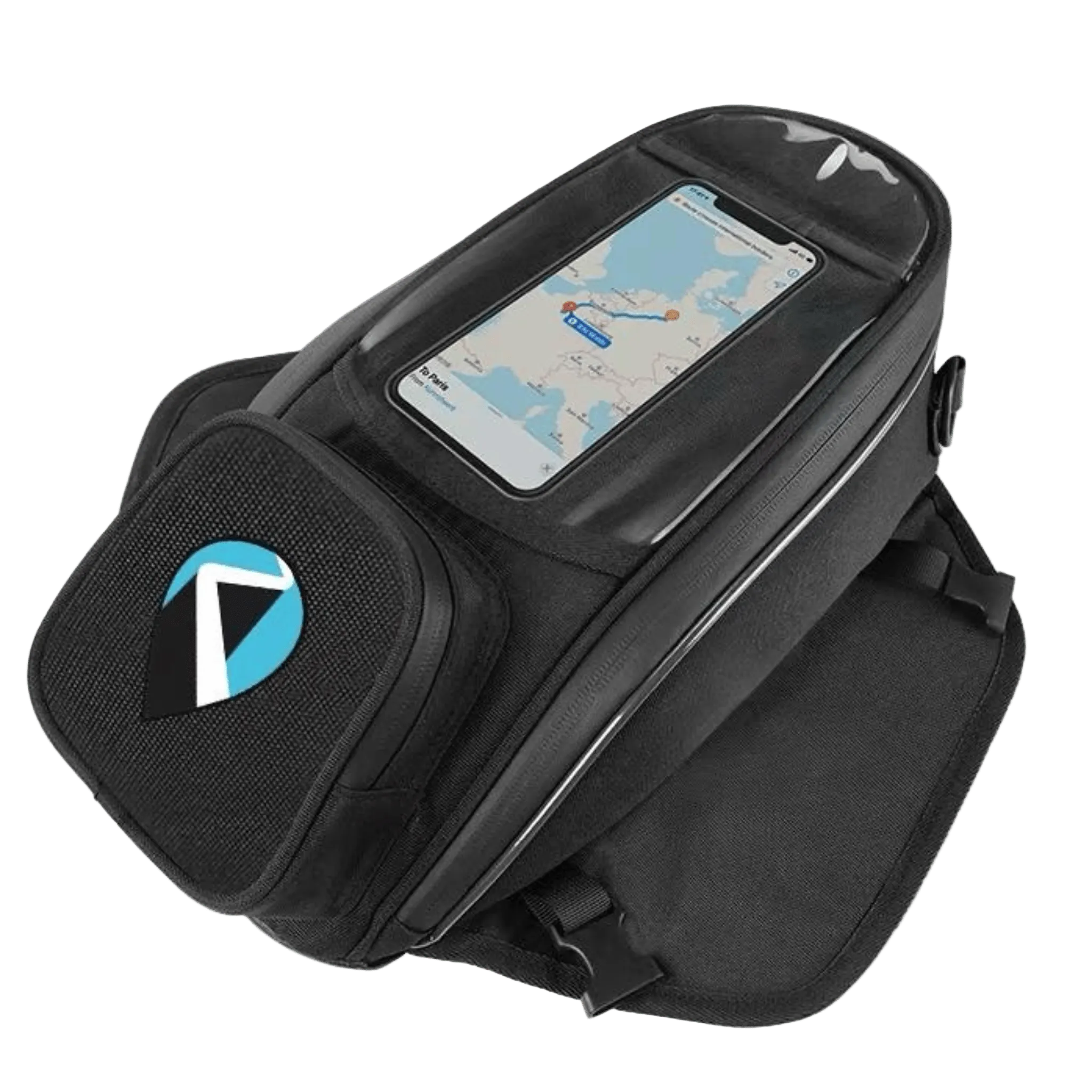 Tankmateside.webp?v=1766597289