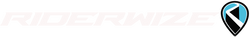 Riderwize 