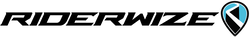 Riderwize 