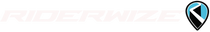 riderwize logo