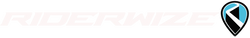 riderwize logo