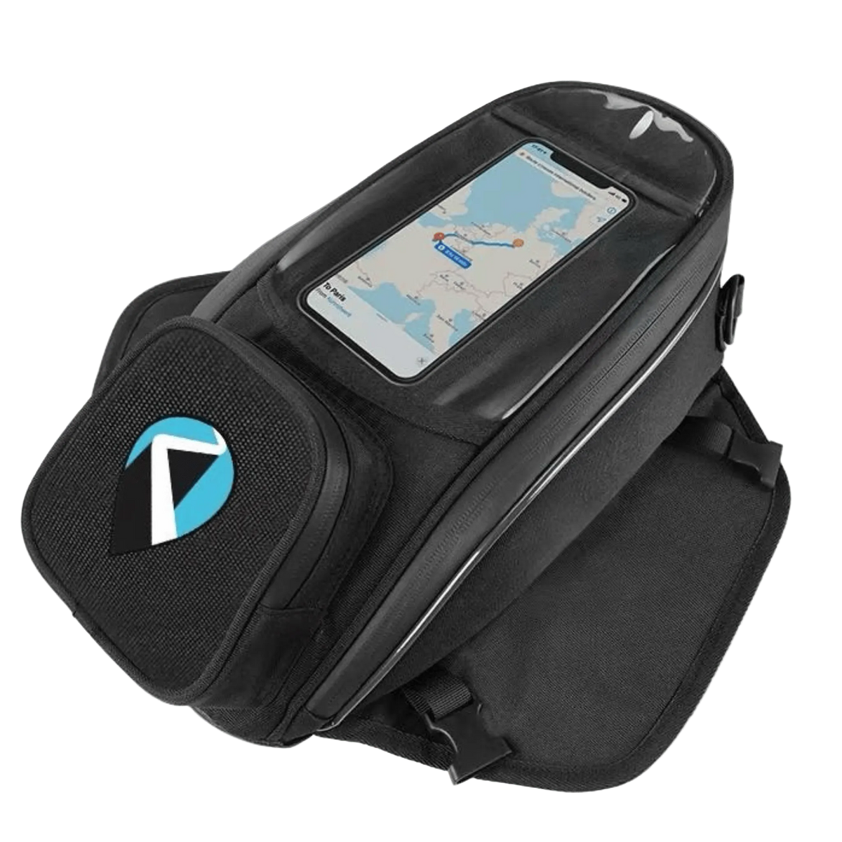 Tankmateside.webp?v=1766597289