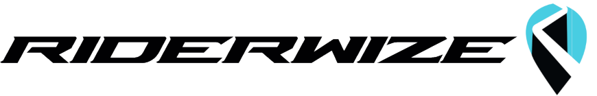 Riderwize™