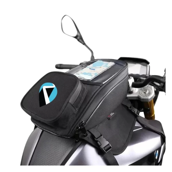 Motorcycle Tank Bag